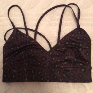 Joy Lab Sports Bra
